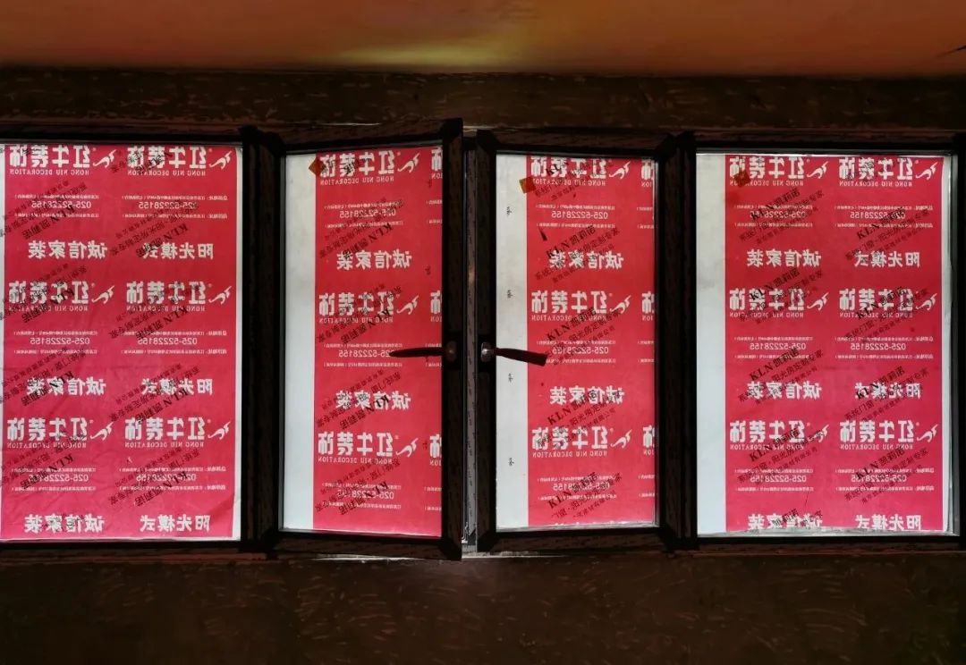 8月最后一檢！工地實(shí)況呈上！帶著“找問(wèn)題”的眼睛去發(fā)現(xiàn)