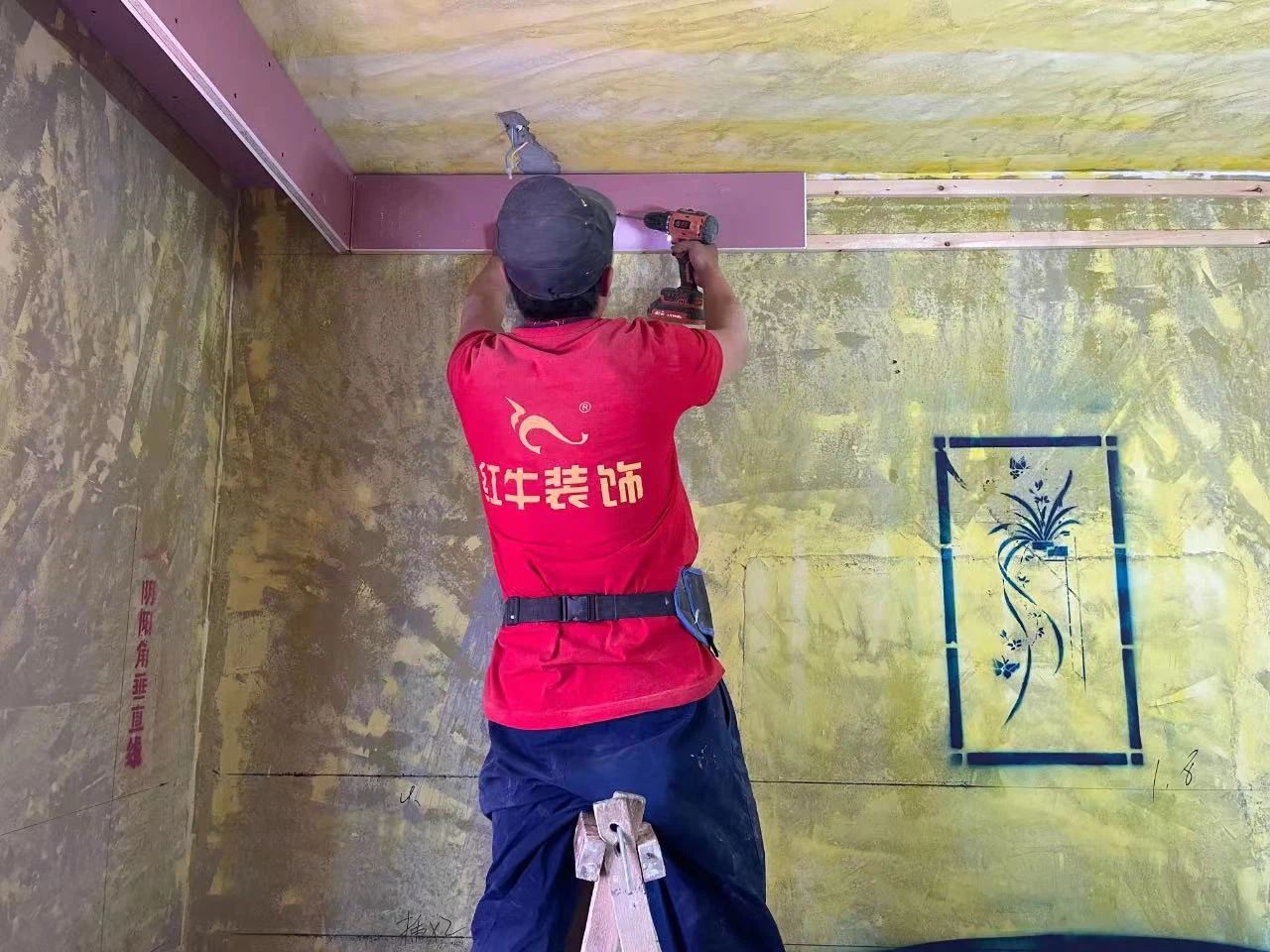 純干貨：天時(shí)地利人和，當(dāng)下裝修最適宜！