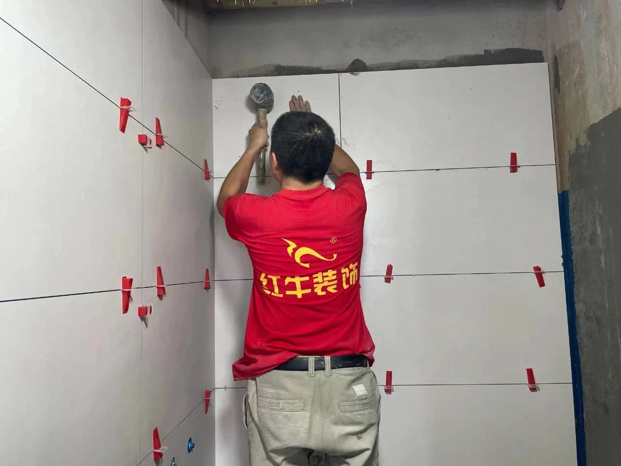 純干貨：天時地利人和，當下裝修最適宜！