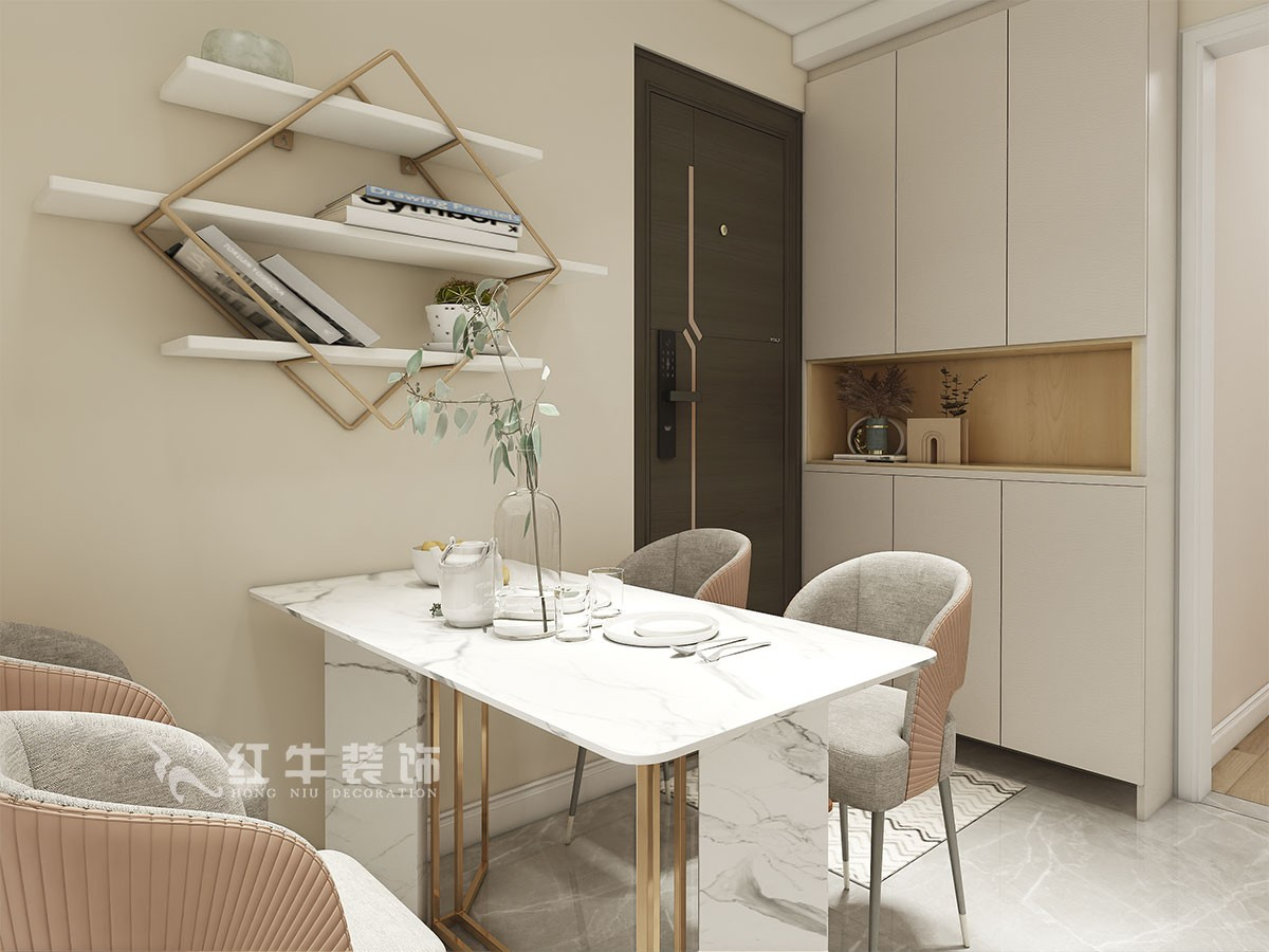 家庭裝修，這些細(xì)節(jié)做好了，分分鐘提升你的家居品質(zhì)！