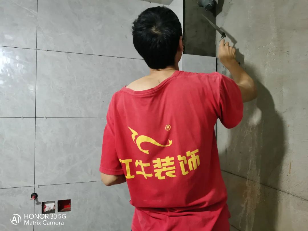 【雙節(jié)特輯】踐行承諾，專注細節(jié)，嚴控品質！