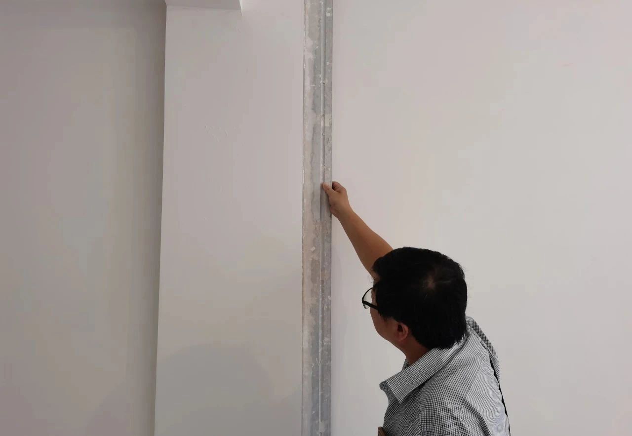【雙節(jié)特輯】踐行承諾，專注細節(jié)，嚴控品質！