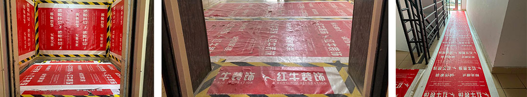 工地突擊巡檢｜把日常的工作做細(xì)，再做細(xì)，交付給業(yè)主一個(gè)高品質(zhì)家！