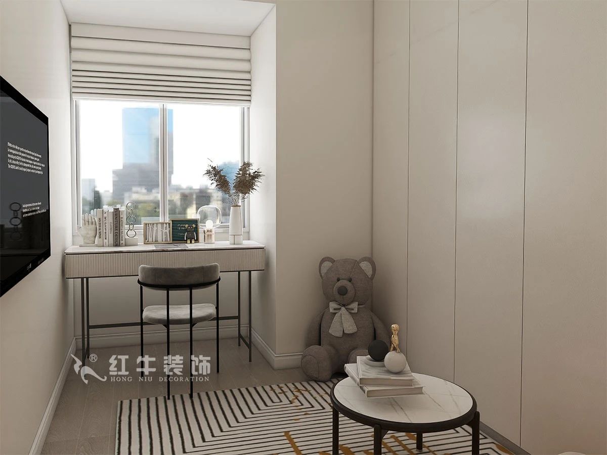 家裝設計師究竟能為自己做些什么？設計費的價值如何體現(xiàn)？