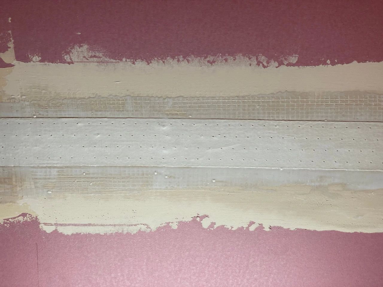 工地突擊巡檢｜嚴(yán)守工藝品質(zhì)，用行動(dòng)兌現(xiàn)承諾！