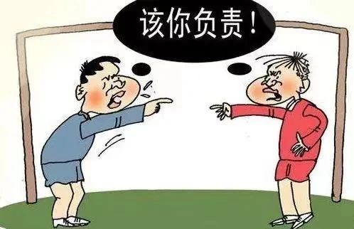 務必關注！裝修售后難？裝修質(zhì)量無法保障？