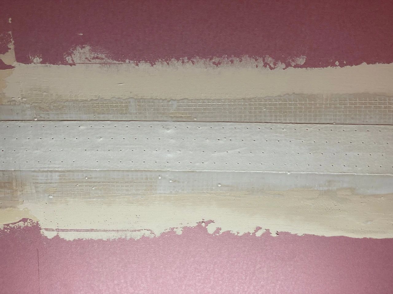 年末工地大巡檢｜堅守品質承諾，嚴把施工質量，不負業(yè)主所托！