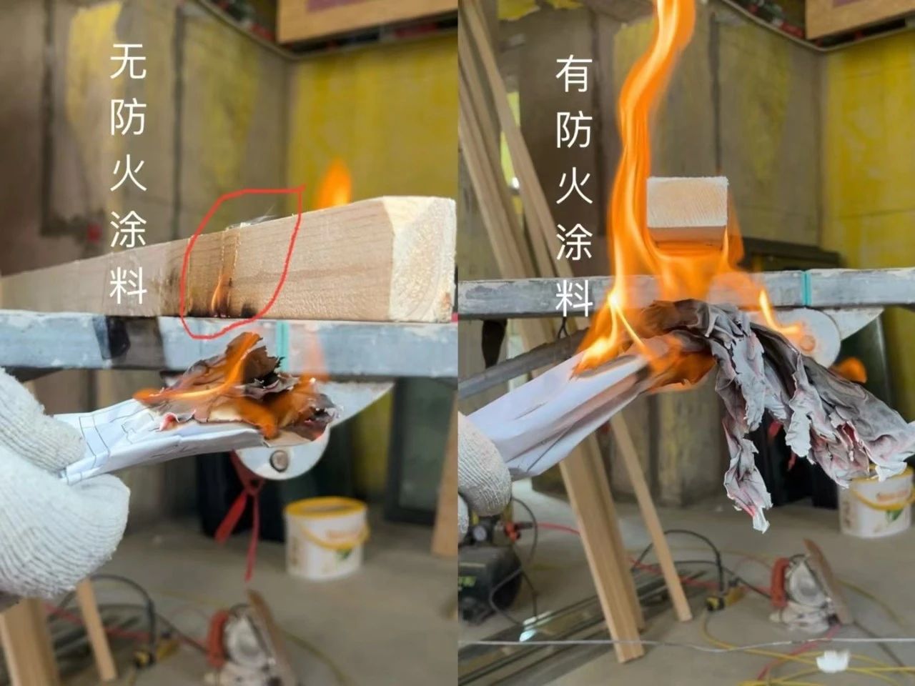 工地巡檢｜工程總監(jiān)親自帶隊(duì)，落實(shí)每一處細(xì)節(jié)，以品質(zhì)回饋客戶！