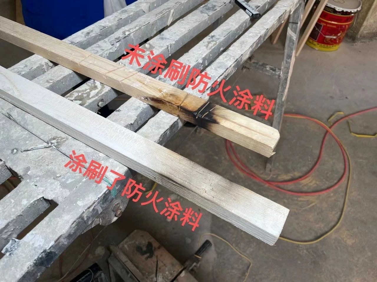 工地巡檢｜工程總監(jiān)親自帶隊(duì)，落實(shí)每一處細(xì)節(jié)，以品質(zhì)回饋客戶！