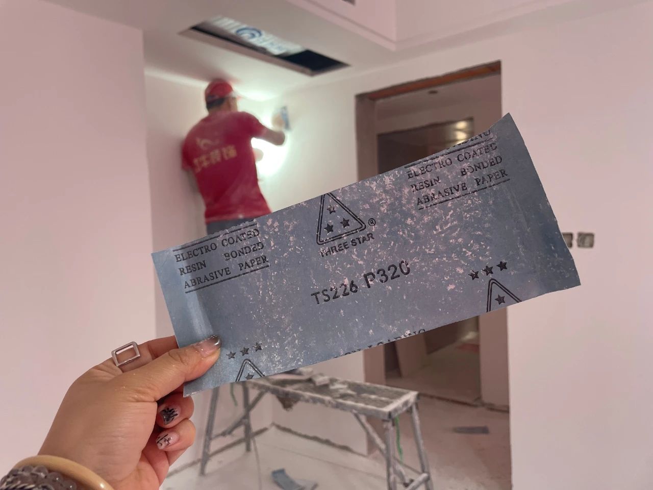 工地突擊巡檢丨二十多年的堅持與重復，只為讓客戶更省心、更放心！