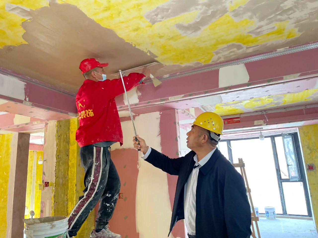 絕不是危言聳聽！這六種裝修公司別再找了！