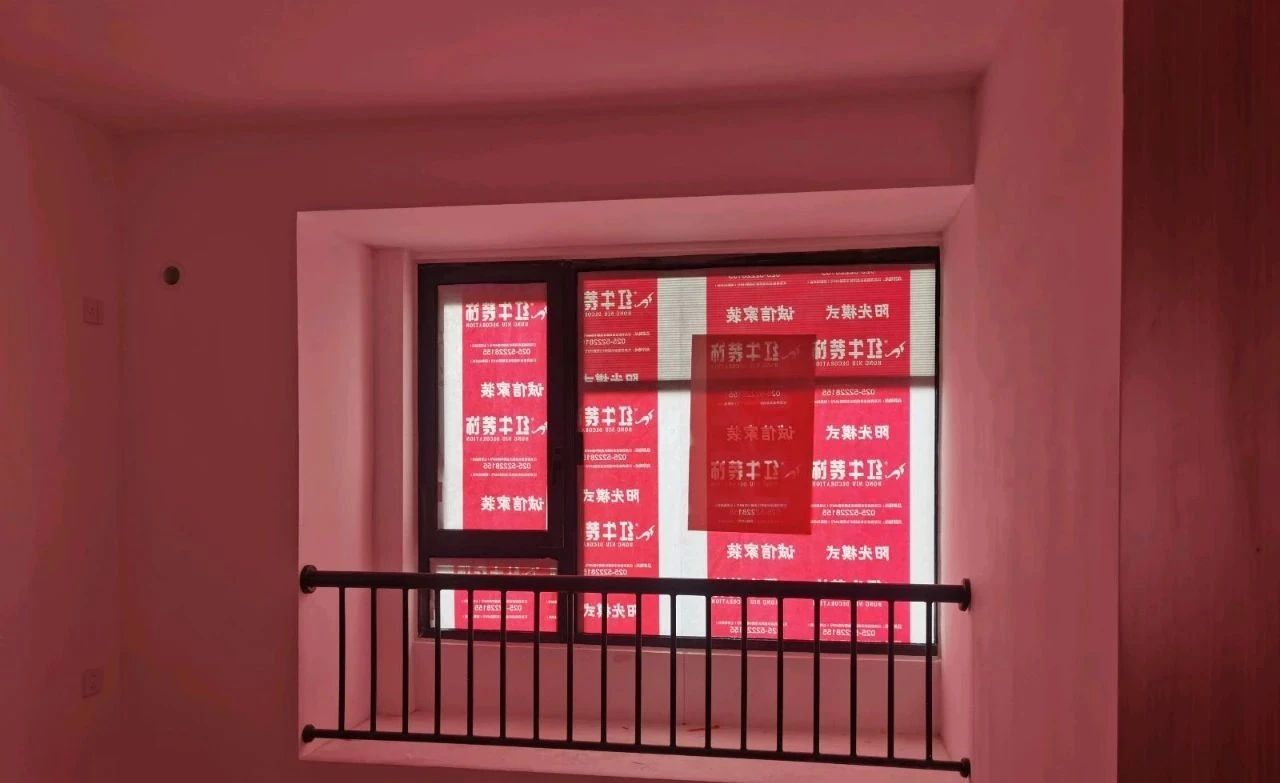 工地突擊巡檢｜用心監(jiān)督，把控細節(jié)，打造高品質(zhì)放心家居