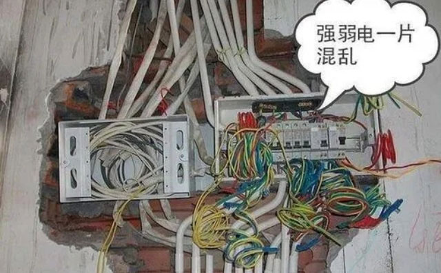 老房翻新到底是全面翻新還是局部改造？弄清楚這幾點(diǎn)，省錢又安心