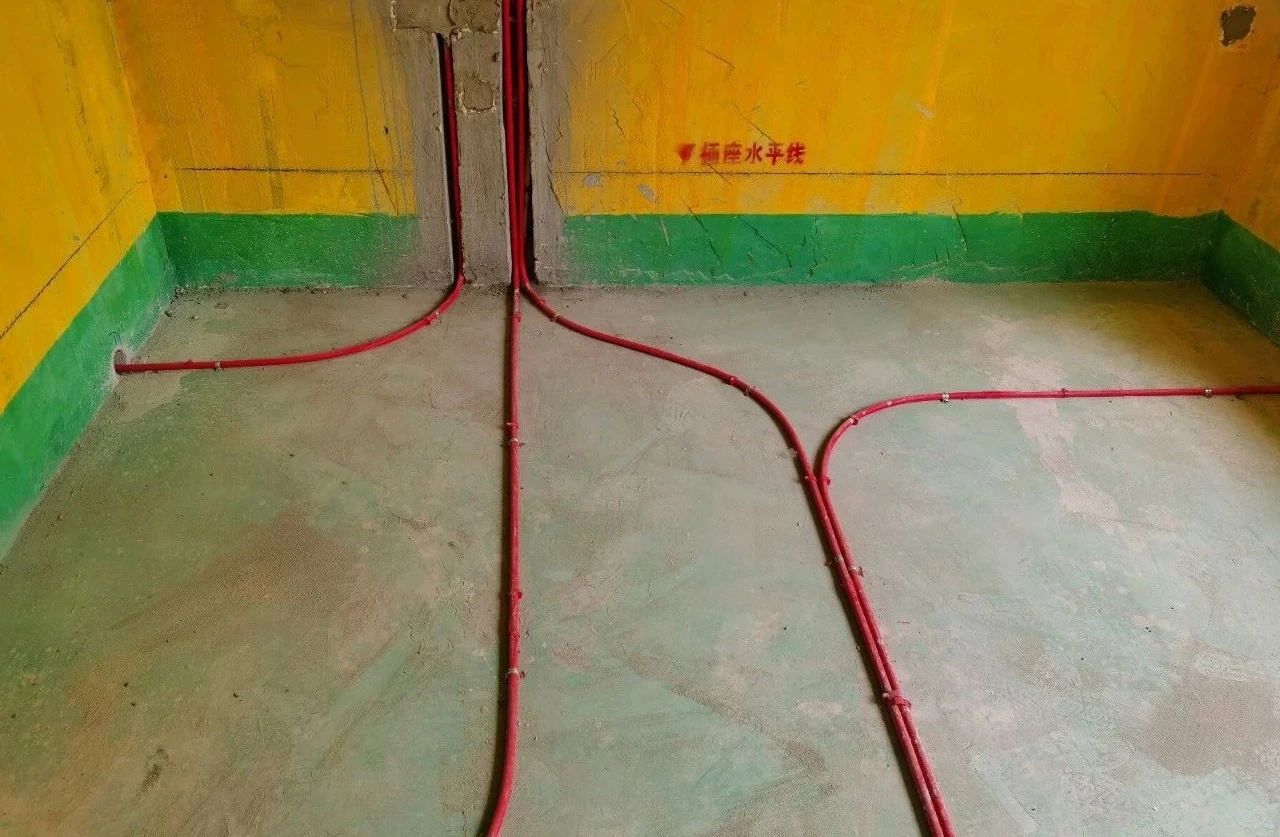 工地突擊巡檢｜在他們的“挑剔”下，筑就高品質(zhì)家居