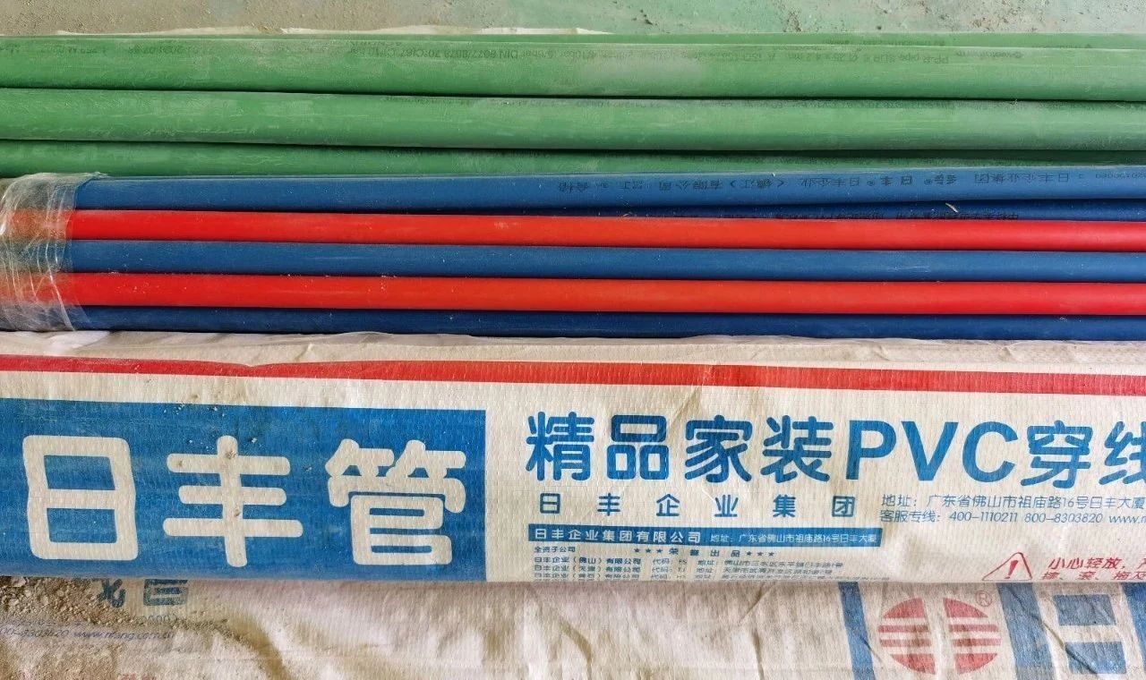工地突擊巡檢｜在他們的“挑剔”下，筑就高品質(zhì)家居