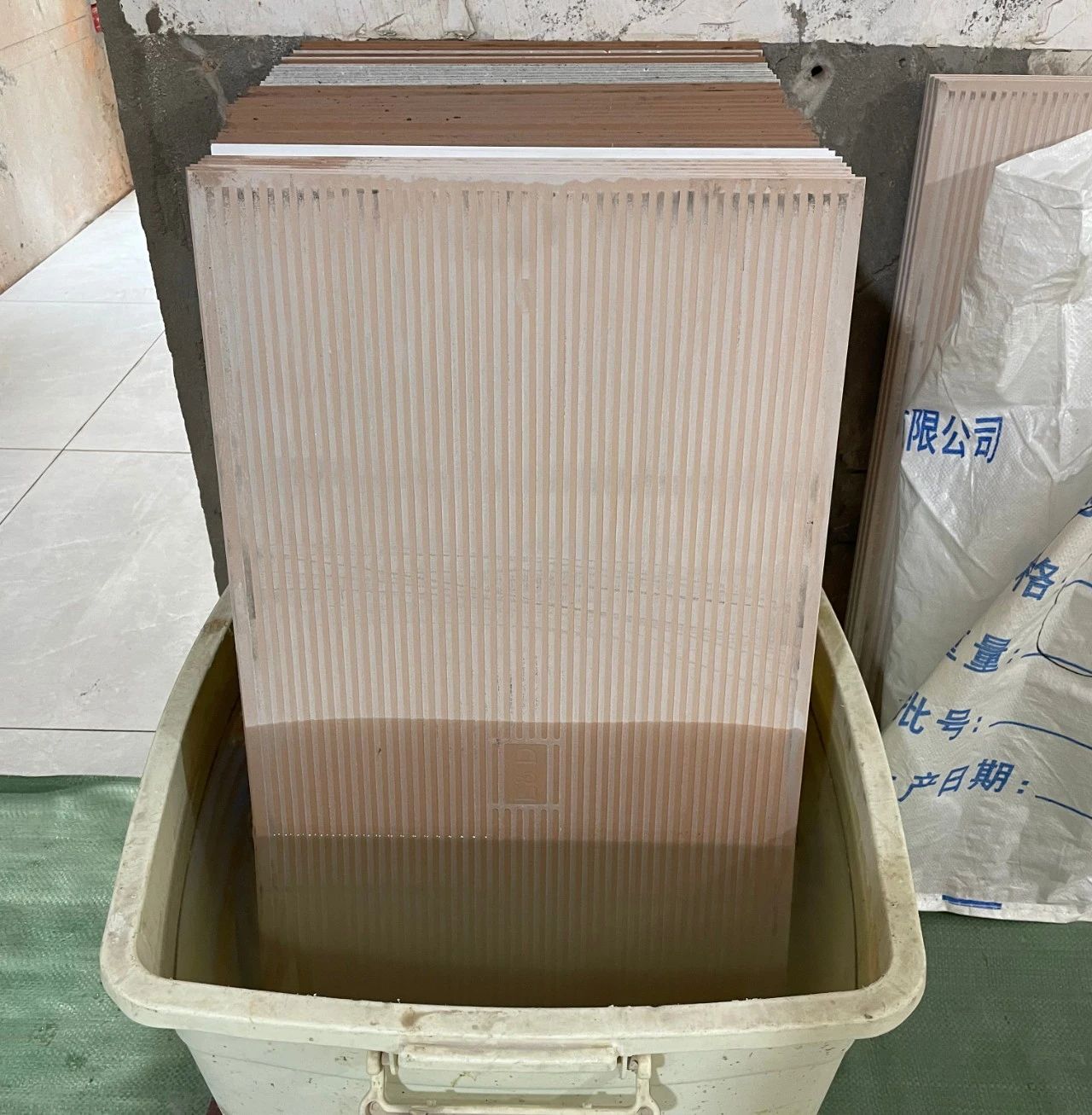 夏季高溫，如果您有裝修需求，一定要看完
