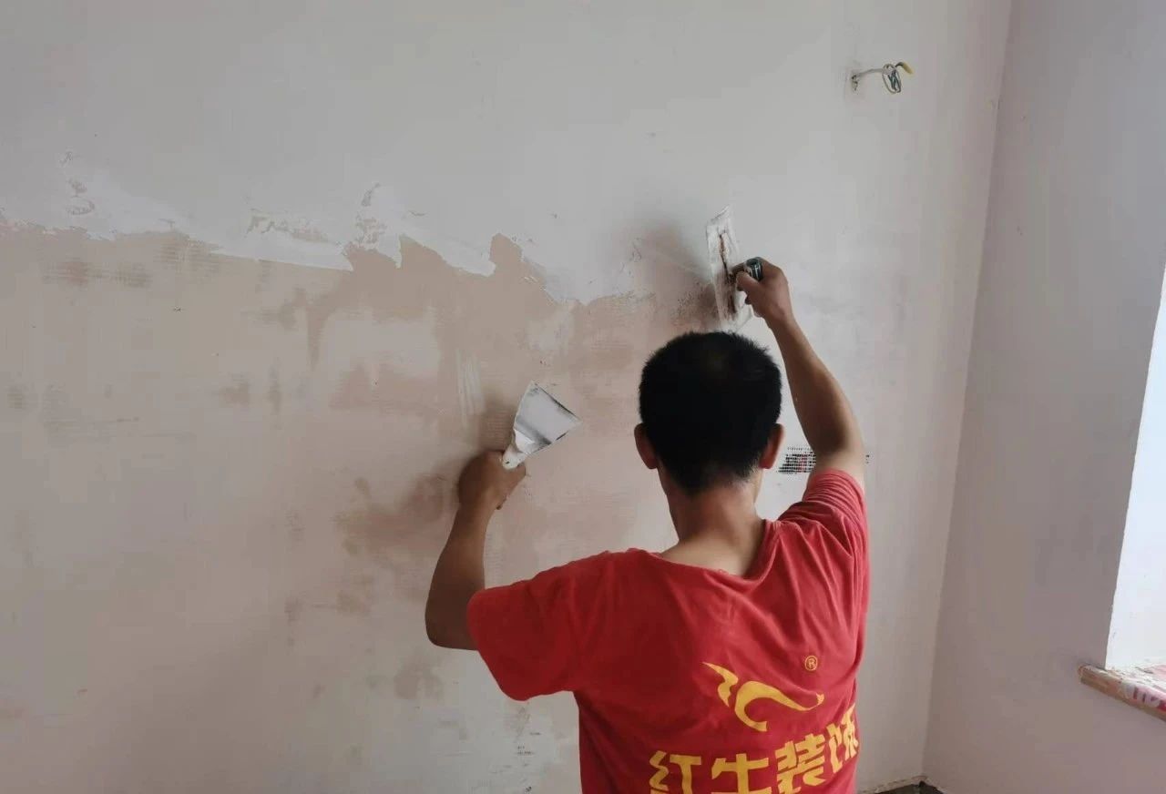 工地巡檢：九月金秋序幕拉開，工程質(zhì)量不松懈