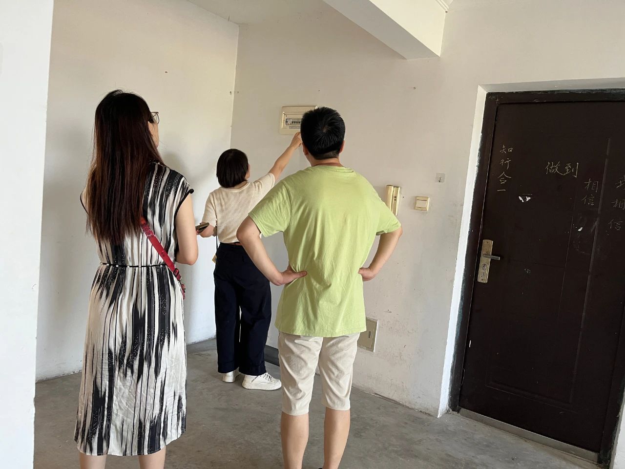 太全面了！二手房翻新流程及裝修注意事項(xiàng)