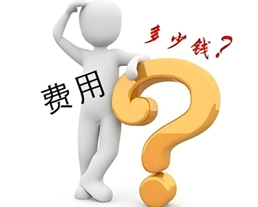 太全面了！二手房翻新流程及裝修注意事項(xiàng)