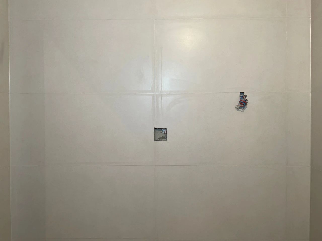工地巡檢：嚴(yán)格把控每一個(gè)細(xì)節(jié)，讓設(shè)計(jì)更完美落地