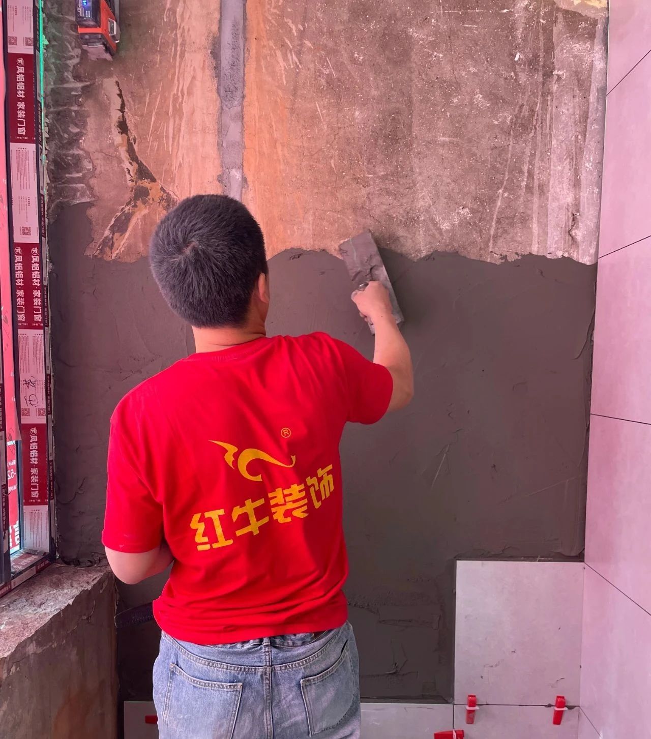 南京裝修｜工地上業(yè)主最容易忽略、看不懂的地方