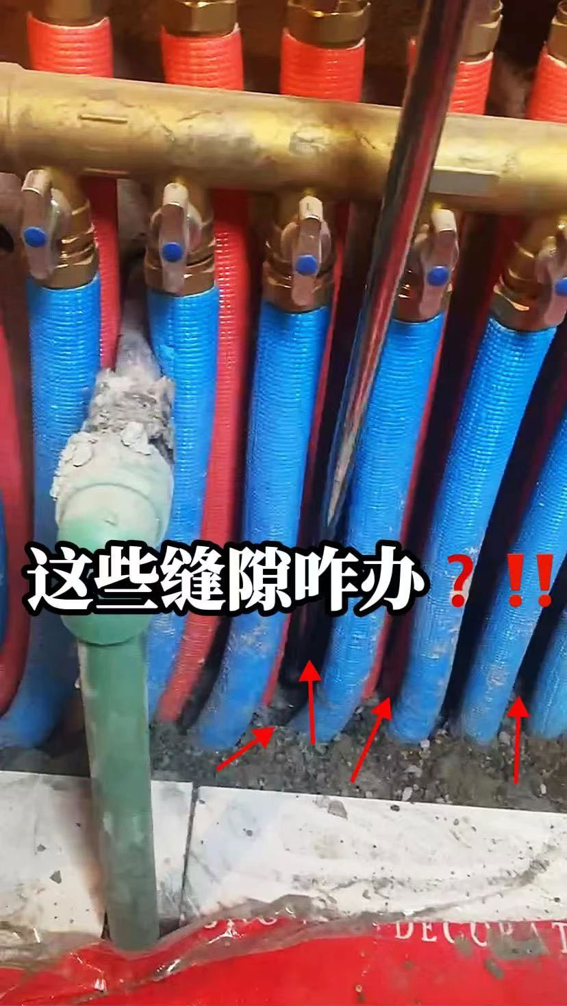 南京裝修｜工地上業(yè)主最容易忽略、看不懂的地方