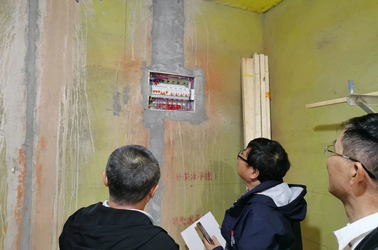 真沒時間了！不要再糾結：裝修到底是年前定還是年后定