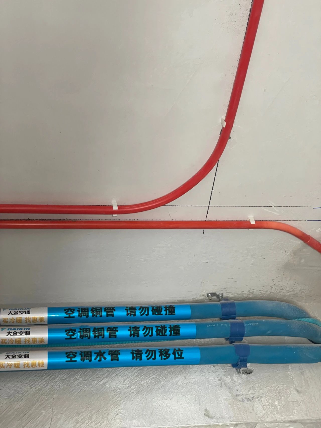 南京紅牛裝飾：工藝細(xì)節(jié)彰顯匠心品質(zhì)，更彰顯品牌魅力