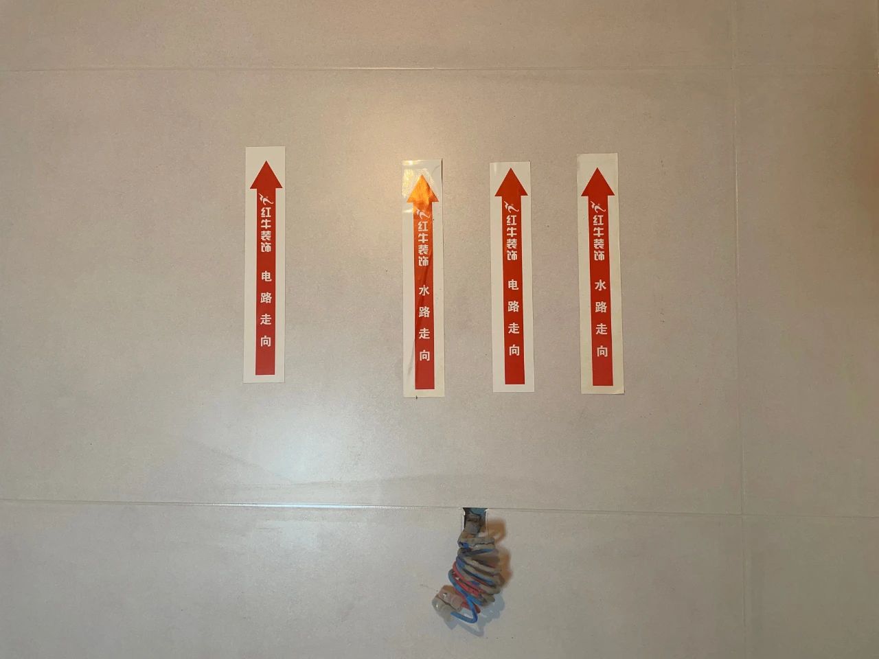 南京紅牛裝飾：工藝細(xì)節(jié)彰顯匠心品質(zhì)，更彰顯品牌魅力