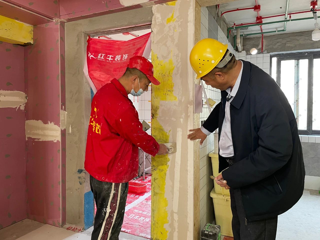 南京裝修業(yè)主們，請(qǐng)謹(jǐn)慎避開(kāi)這些裝修陷阱