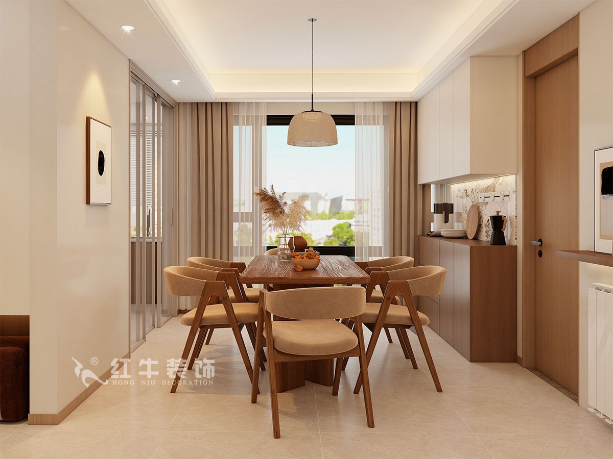 二手房裝修舊房翻新太難了，想要裝修不求人？建議收藏！