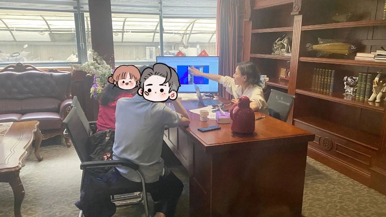 見(jiàn)證實(shí)力｜五一節(jié)后裝修狂歡不止，南京紅牛裝飾門(mén)店爆單預(yù)警！速圍觀！