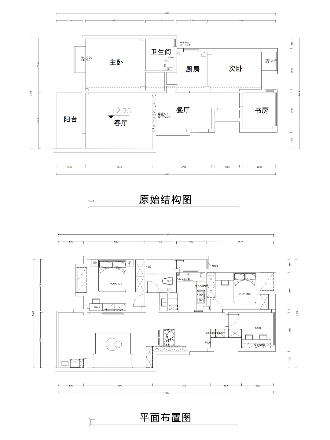 答疑解惑：憑什么設(shè)計(jì)要收費(fèi)？設(shè)計(jì)費(fèi)花得到底值不值？