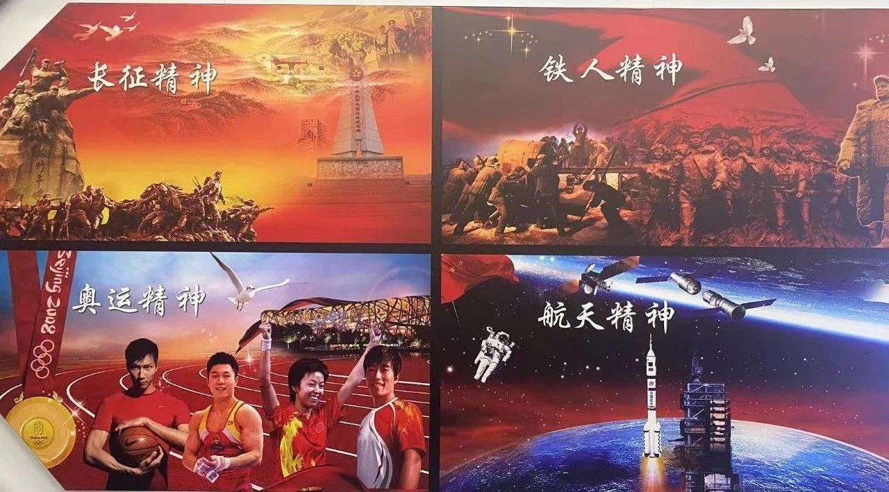 【南京紅牛裝飾28周年慶】“超”燃一夏！憑借“蘇超”門票或是蘇超參賽球員，裝修至高可省40000元！