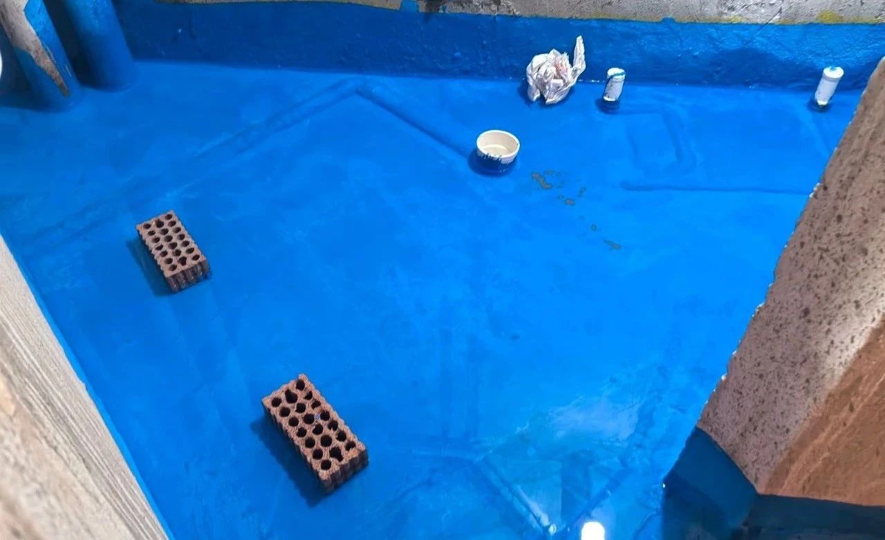 工地巡檢｜28年來雷打不動，精益求精，堅守品質(zhì)，不負(fù)所托！