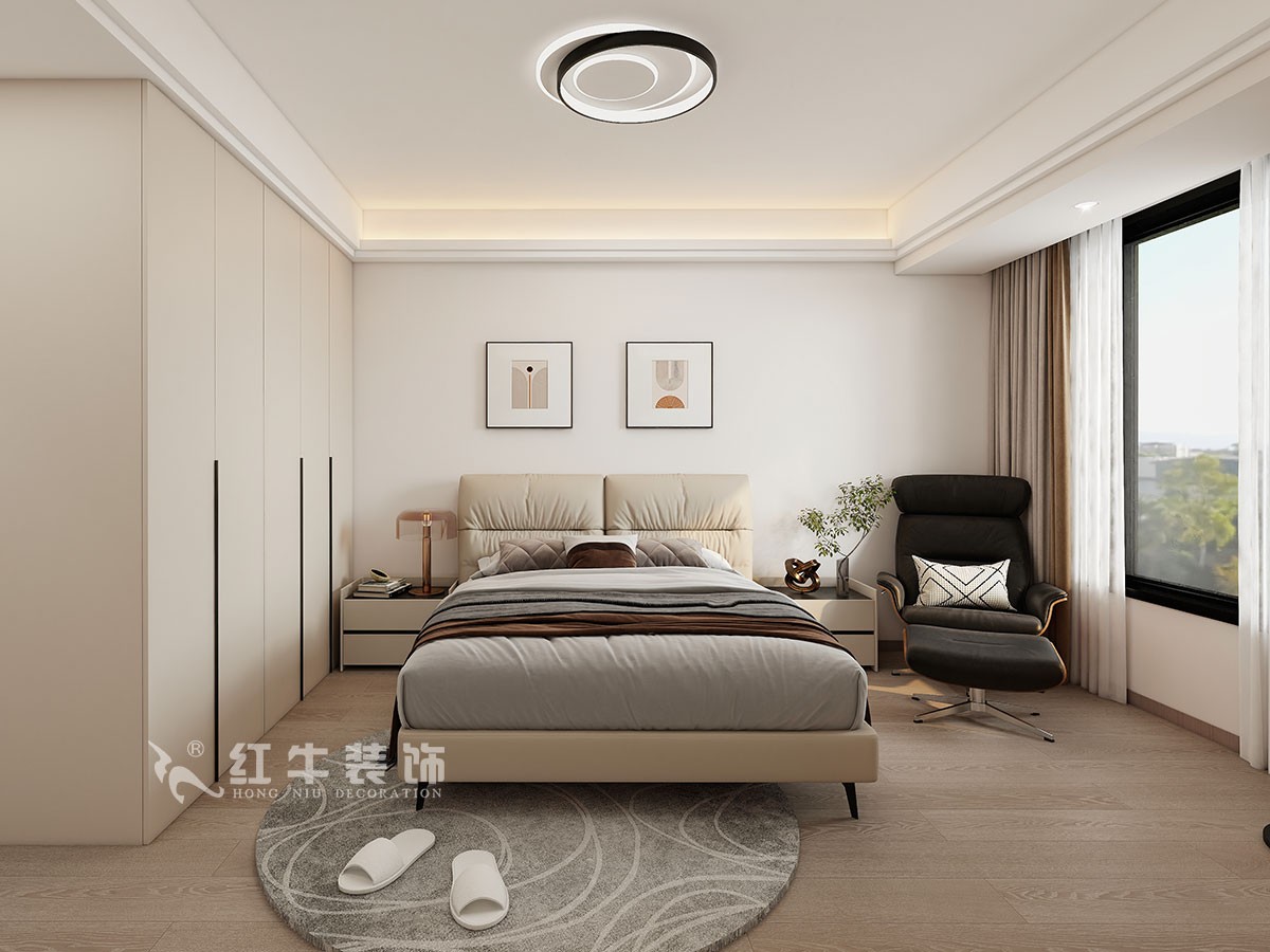 避坑指南：老房改造二手舊房翻新注意這幾點，省心又省錢！