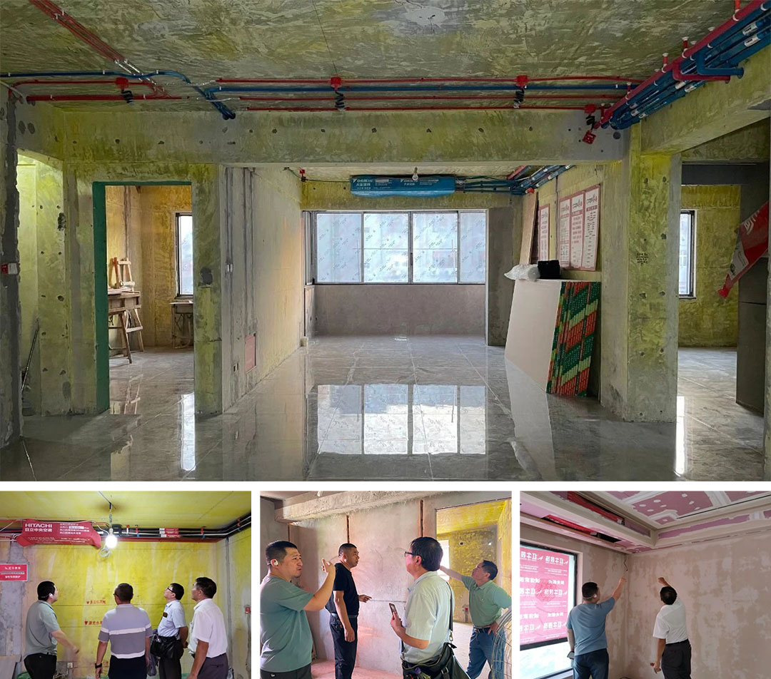 口碑的力量：再好的文案，千言萬語，都不如客戶真實(shí)評價(jià)更有說服力！