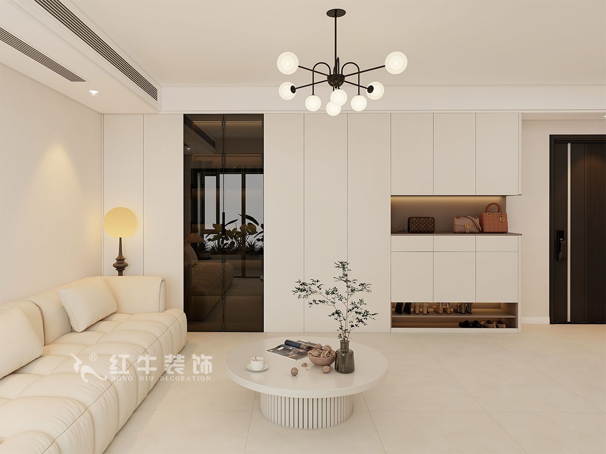 南京裝修避坑指南：裝修材料的選擇，直接影響您入住新家的早晚？