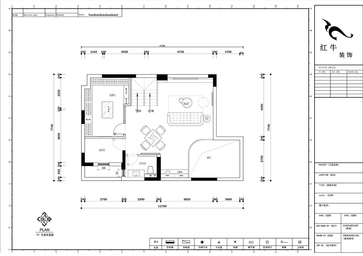 郭志成｜銀城藍(lán)溪郡19-102-300㎡-現(xiàn)代簡(jiǎn)約風(fēng)格｜聯(lián)排別墅｜5室2廳1廚4衛(wèi)｜毛坯裝修｜定制家｜全包31