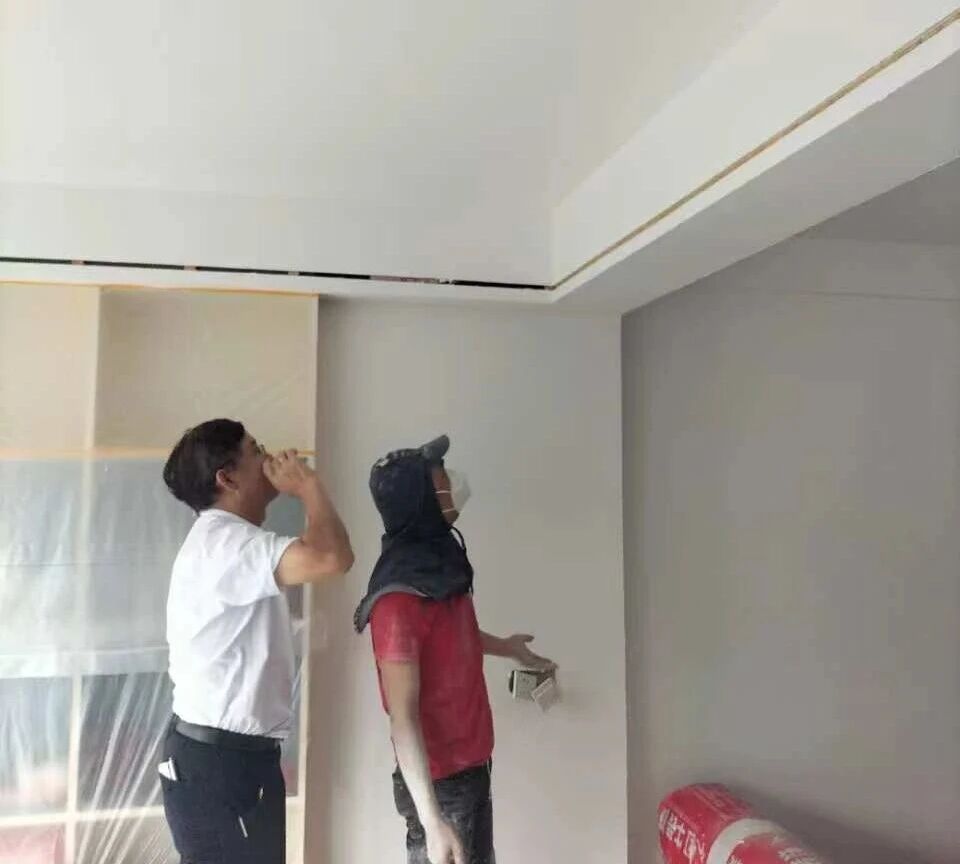 “金九銀十”裝修黃金期，南京電視臺(tái)攜手紅牛裝飾發(fā)福利啦~