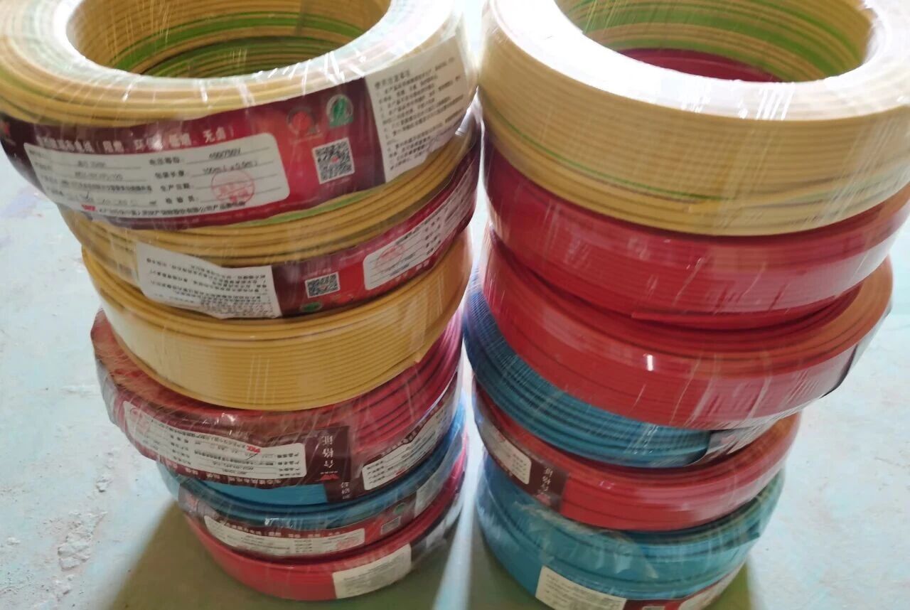 南京裝修避坑指南：裝修材料的選擇，直接影響您入住新家的早晚？