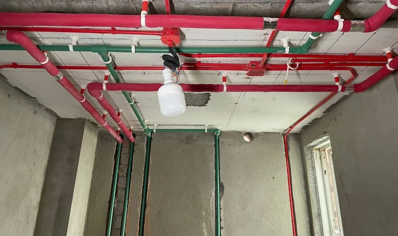 南京裝修避坑指南：裝修材料的選擇，直接影響您入住新家的早晚？