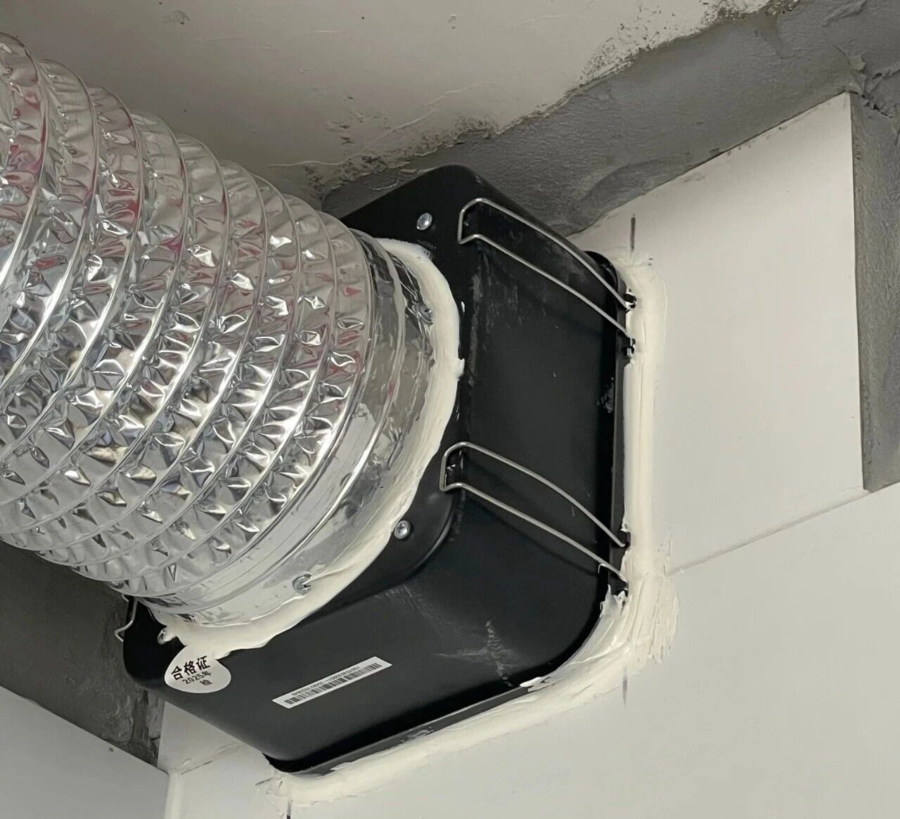 工地突擊巡檢｜嚴把每一處細節(jié)，用心守護每一份安心！