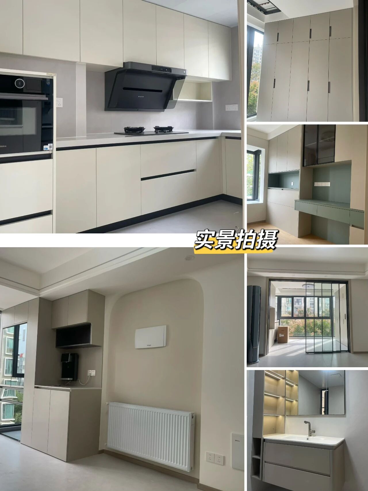 再好的文案，都抵不過(guò)客戶的真實(shí)反饋！“三個(gè)最”【內(nèi)附完工實(shí)景】