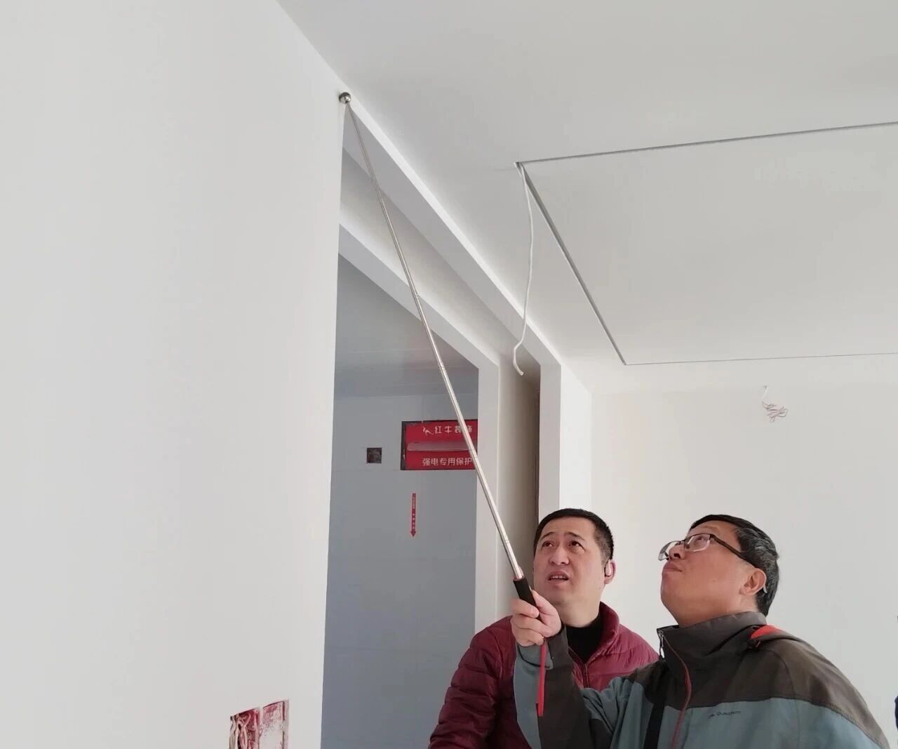 南京紅牛裝飾：始終如一，以品質(zhì)說話，以服務(wù)鑄口碑！