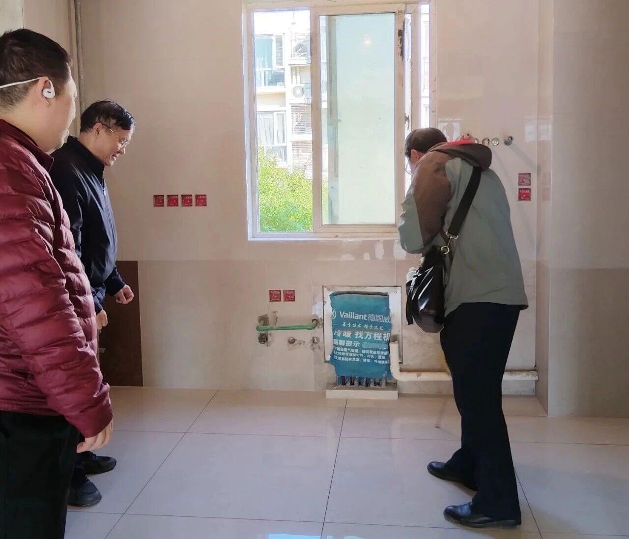 南京紅牛裝飾：始終如一，以品質(zhì)說話，以服務(wù)鑄口碑！