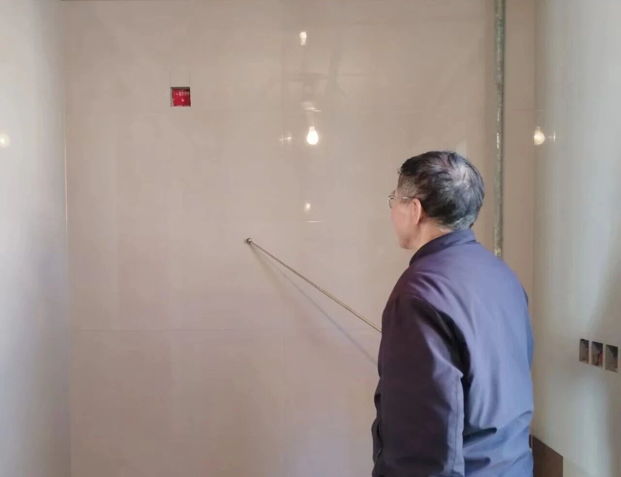 南京紅牛裝飾：始終如一，以品質(zhì)說話，以服務(wù)鑄口碑！