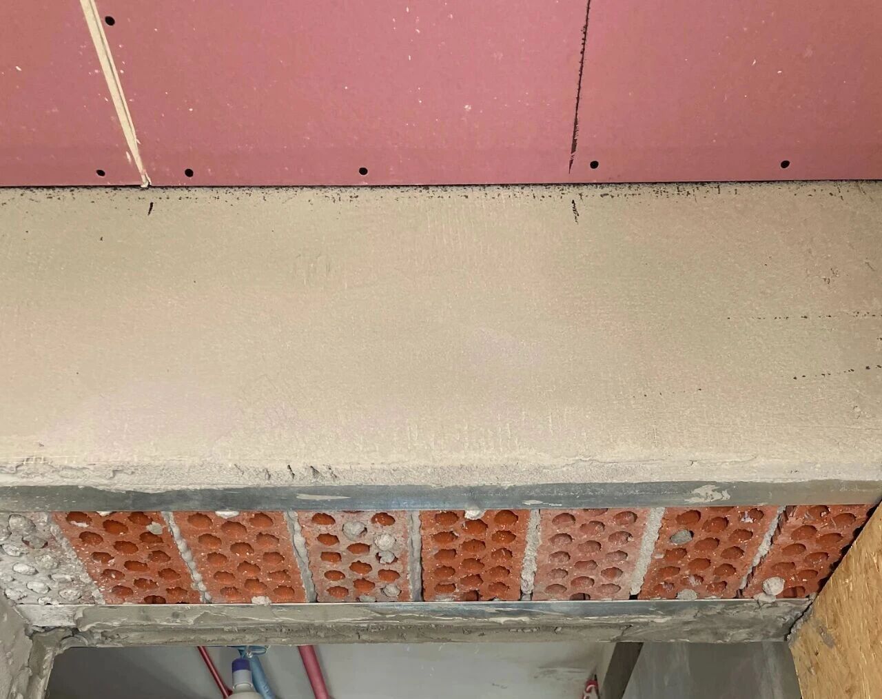 南京紅牛裝飾：始終如一，以品質(zhì)說話，以服務(wù)鑄口碑！