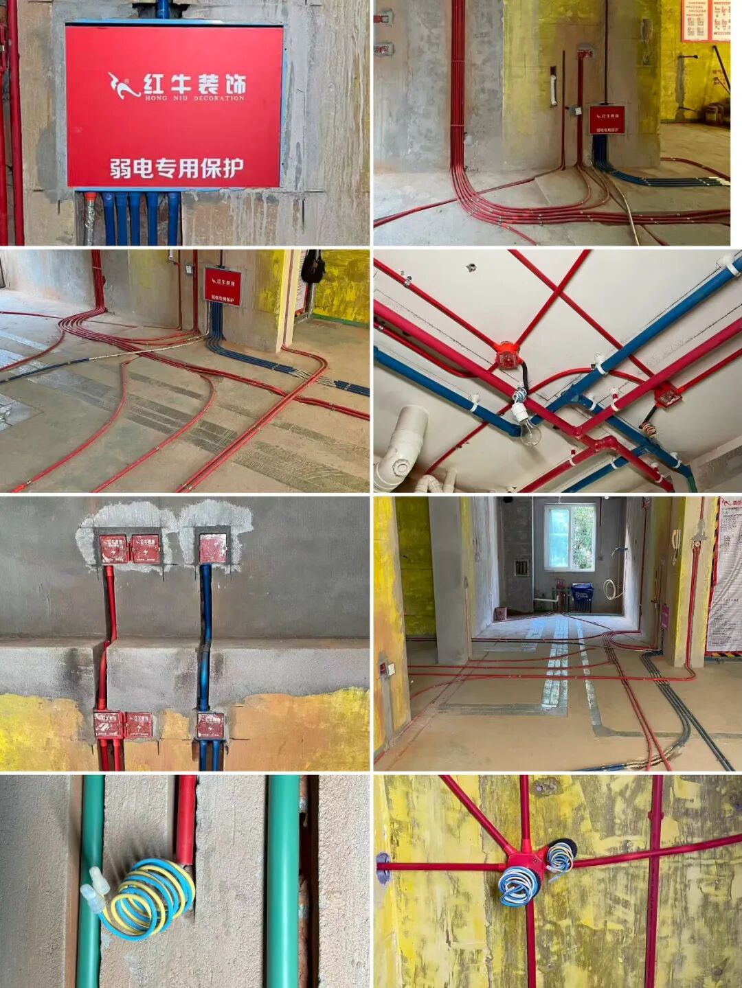 新春開門紅：1888元裝修紅包限時派發(fā)，別再錯過啦！