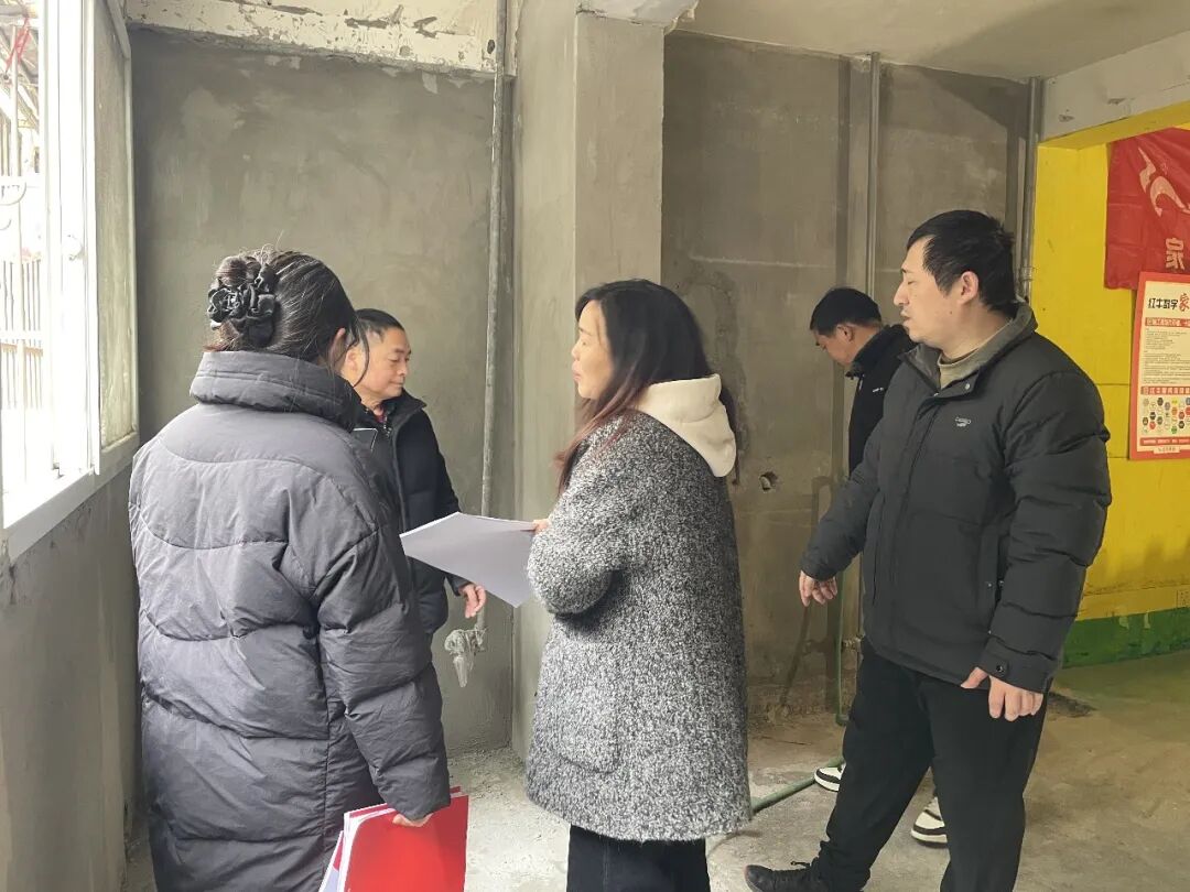 選裝修公司，不是選最便宜的那家，而是要選一個(gè)最值得信賴的